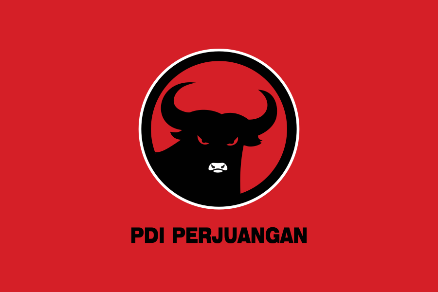 Bendera Partai